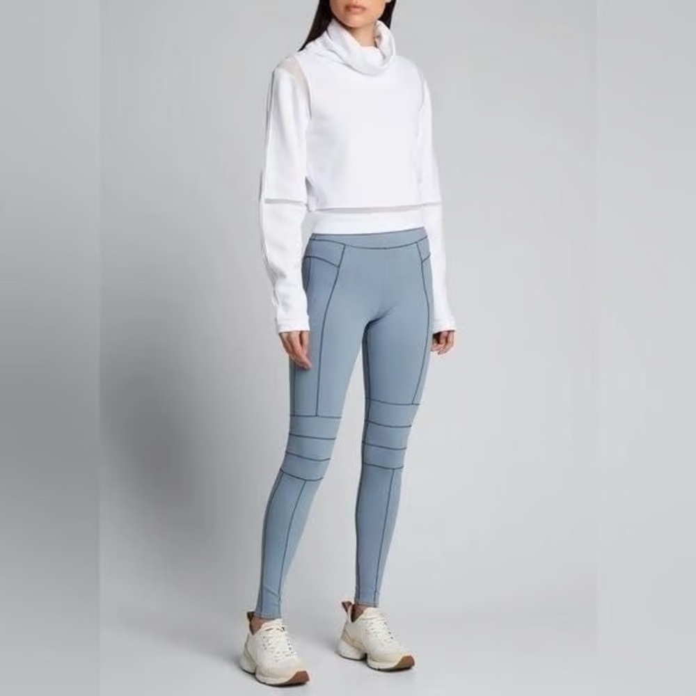 ALO Leggings
